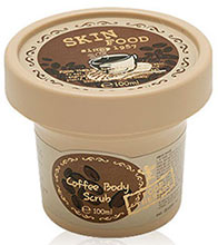 ครีมขัดผิว ยี่ห้อไหนดี ครีมขัดผิว ยี่ห้อไหนดี