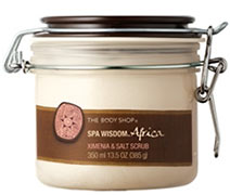 ครีมขัดผิว ยี่ห้อไหนดี ครีมขัดผิว ยี่ห้อไหนดี