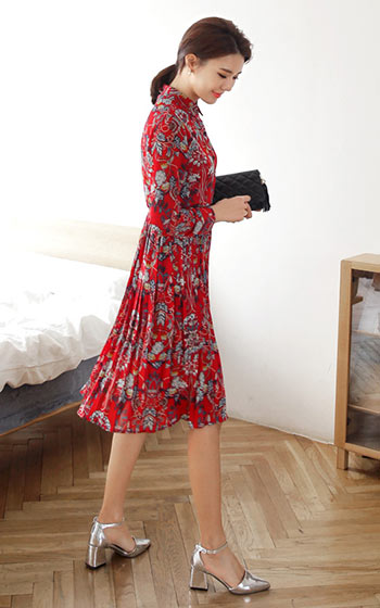 ชุดแม็กซี่เดรสสั้น ชุดแม็กซี่เดรสสั้น