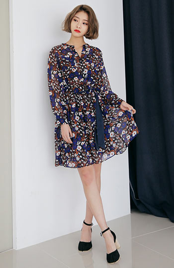 ชุดแม็กซี่เดรสสั้น ชุดแม็กซี่เดรสสั้น