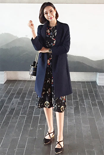 ชุดแม็กซี่เดรสสั้น ชุดแม็กซี่เดรสสั้น