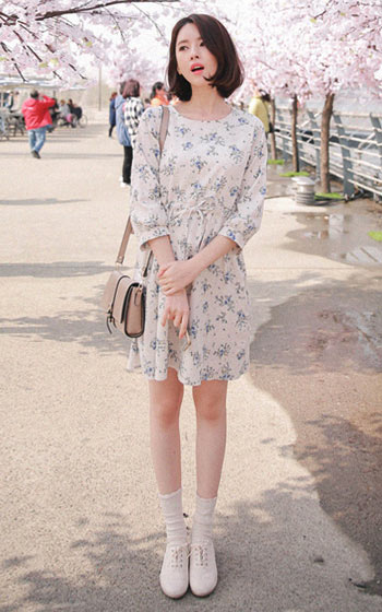 ชุดแม็กซี่เดรสสั้น ชุดแม็กซี่เดรสสั้น