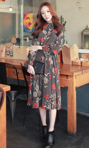 ชุดแม็กซี่เดรสสั้น ชุดแม็กซี่เดรสสั้น