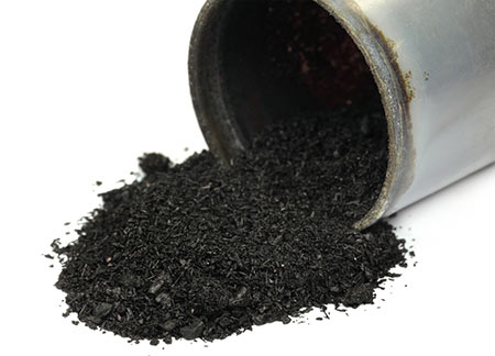 ด่างทับทิม ผิวขาว ด่างทับทิม ผิวขาว