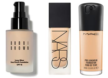 เครื่องสำอาง สงกรานต์ เครื่องสำอาง สงกรานต์