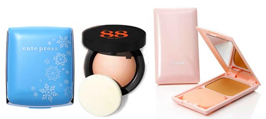 เครื่องสำอาง สงกรานต์ เครื่องสำอาง สงกรานต์