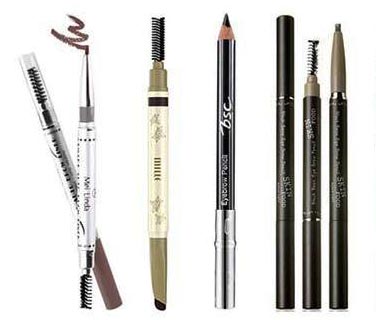 เครื่องสำอาง สงกรานต์ เครื่องสำอาง สงกรานต์