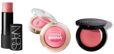 เครื่องสำอาง สงกรานต์ เครื่องสำอาง สงกรานต์