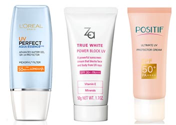 เครื่องสำอาง สงกรานต์ เครื่องสำอาง สงกรานต์