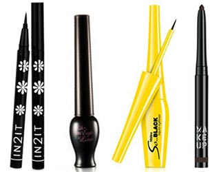 เครื่องสำอาง สงกรานต์ เครื่องสำอาง สงกรานต์