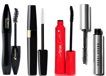 เครื่องสำอาง สงกรานต์ เครื่องสำอาง สงกรานต์