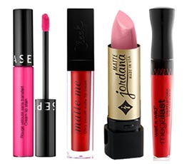 เครื่องสำอาง สงกรานต์ เครื่องสำอาง สงกรานต์