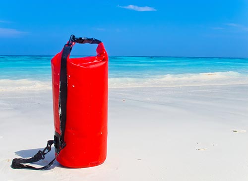 เครื่องสำอาง สงกรานต์ เครื่องสำอาง สงกรานต์