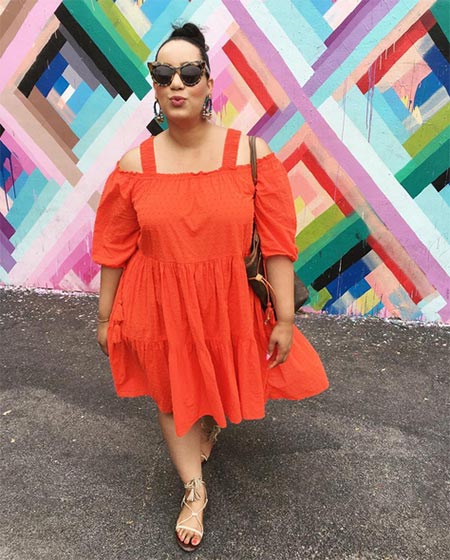 ชุดไปทะเลคนอ้วน ชุดไปทะเลคนอ้วน