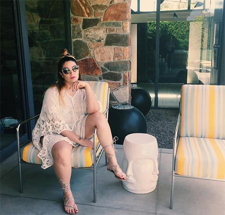 ชุดไปทะเลคนอ้วน ชุดไปทะเลคนอ้วน