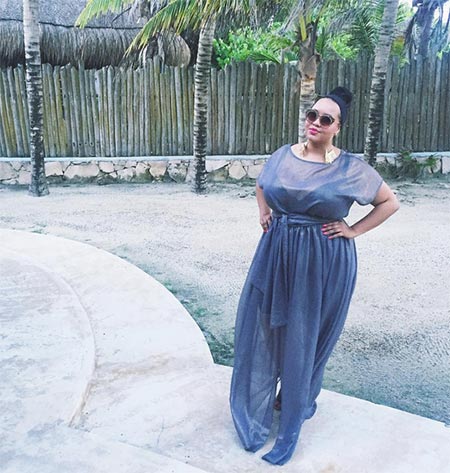 ชุดไปทะเลคนอ้วน ชุดไปทะเลคนอ้วน