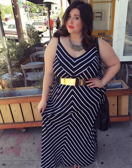 ชุดไปทะเลคนอ้วน ชุดไปทะเลคนอ้วน