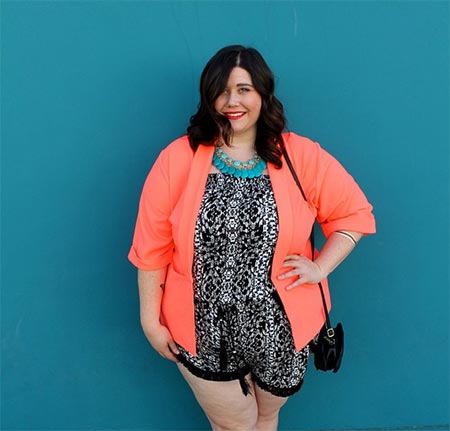 ชุดไปทะเลคนอ้วน ชุดไปทะเลคนอ้วน