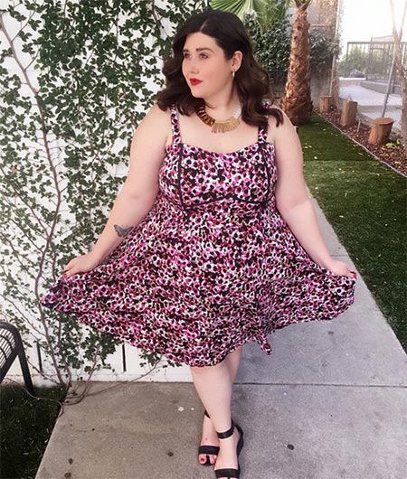 ชุดไปทะเลคนอ้วน ชุดไปทะเลคนอ้วน