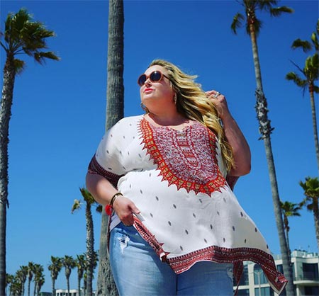 ชุดไปทะเลคนอ้วน ชุดไปทะเลคนอ้วน