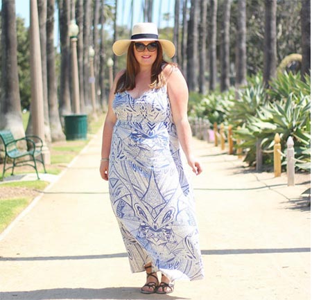 ชุดไปทะเลคนอ้วน ชุดไปทะเลคนอ้วน