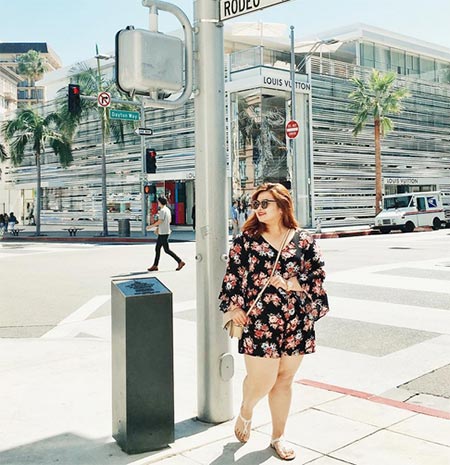 ชุดไปทะเลคนอ้วน ชุดไปทะเลคนอ้วน