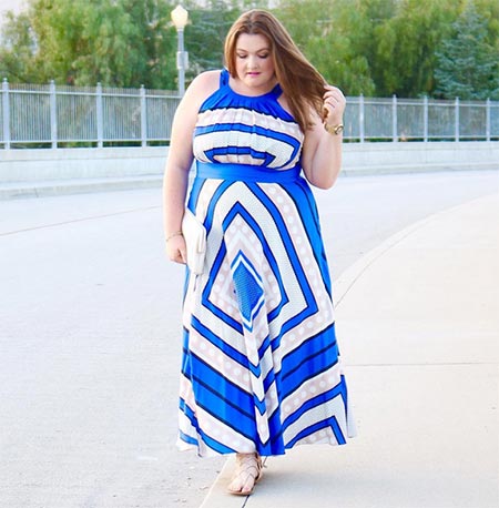 ชุดไปทะเลคนอ้วน ชุดไปทะเลคนอ้วน