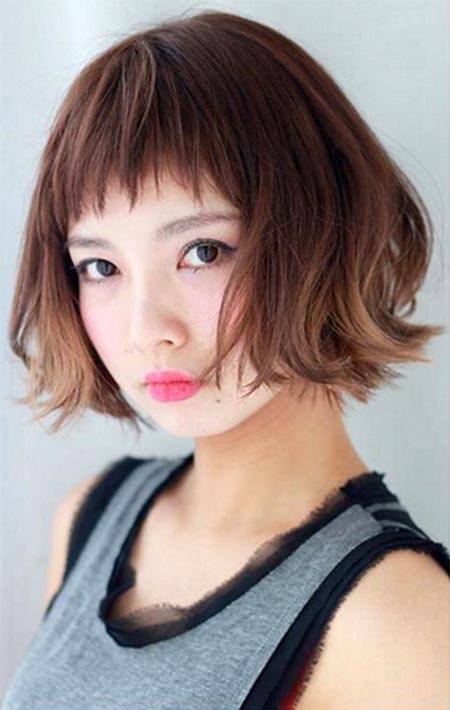 สีผมสวย ๆ ผมสั้น สีผมสวย ๆ ผมสั้น