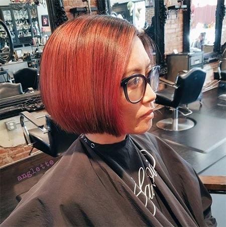 สีผมสวย ๆ ผมสั้น สีผมสวย ๆ ผมสั้น