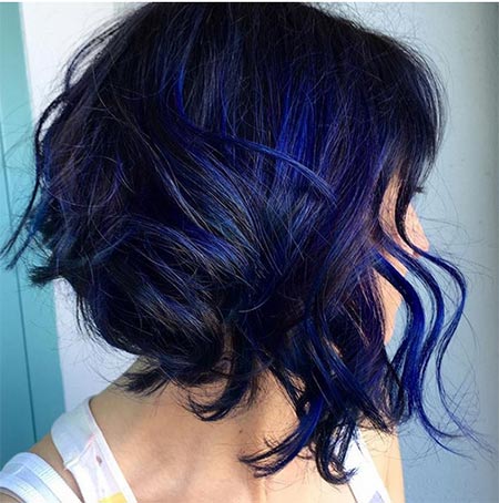 สีผมสวย ๆ ผมสั้น สีผมสวย ๆ ผมสั้น