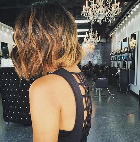 สีผมสวย ๆ ผมสั้น สีผมสวย ๆ ผมสั้น