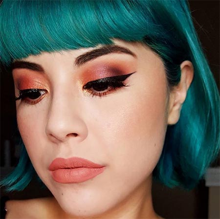 สีผมสวย ๆ ผมสั้น สีผมสวย ๆ ผมสั้น