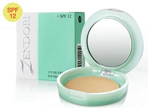 เครื่องสำอางถูกและดี เครื่องสำอางถูกและดี