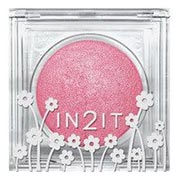 เครื่องสำอางถูกและดี เครื่องสำอางถูกและดี