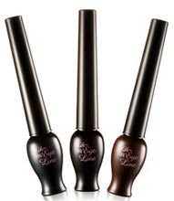 เครื่องสำอางถูกและดี เครื่องสำอางถูกและดี