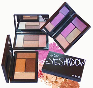 เครื่องสำอางถูกและดี เครื่องสำอางถูกและดี