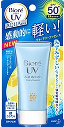 เครื่องสำอางถูกและดี เครื่องสำอางถูกและดี