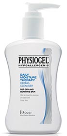 เครื่องสำอางถูกและดี เครื่องสำอางถูกและดี