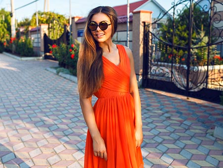 สีเสื้อผ้า สีเสื้อผ้า