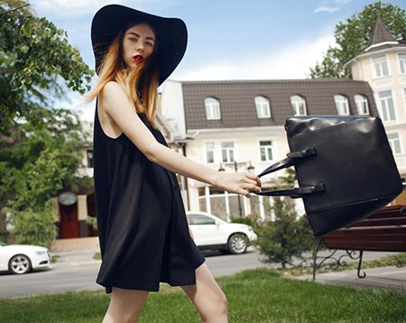 สีเสื้อผ้า สีเสื้อผ้า