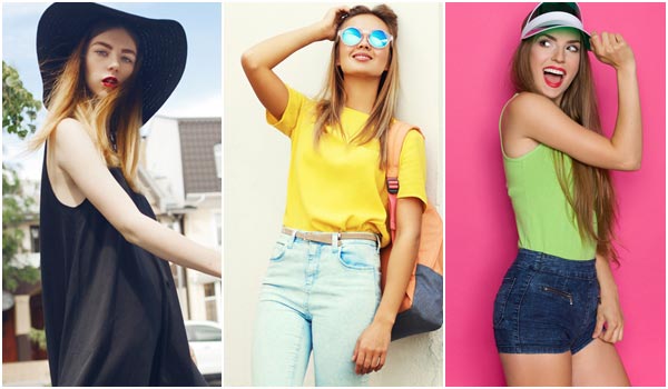 สีเสื้อผ้า สีเสื้อผ้า