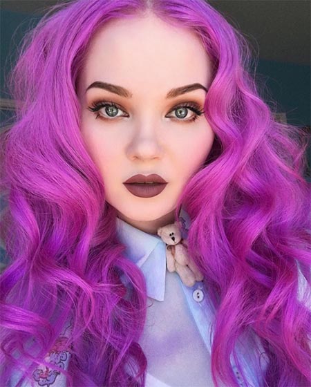 แต่งหน้า กรันจ์ แต่งหน้า กรันจ์