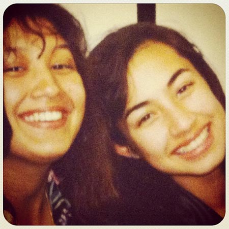 แคทรียา อิงลิช แคทรียา อิงลิช