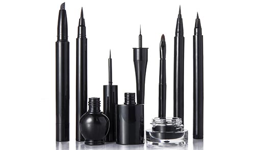 เครื่องสำอางที่ควรเก็บในตู้เย็น เครื่องสำอางที่ควรเก็บในตู้เย็น