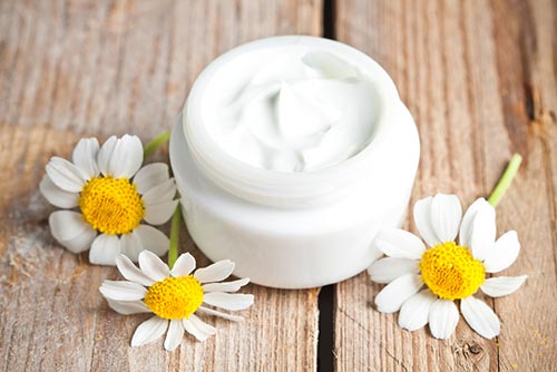 เครื่องสำอางที่ควรเก็บในตู้เย็น เครื่องสำอางที่ควรเก็บในตู้เย็น