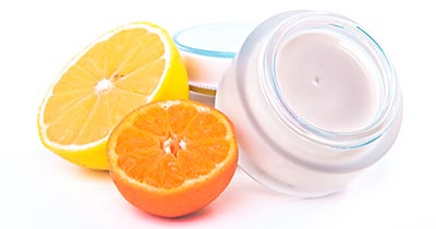 เครื่องสำอางที่ควรเก็บในตู้เย็น เครื่องสำอางที่ควรเก็บในตู้เย็น