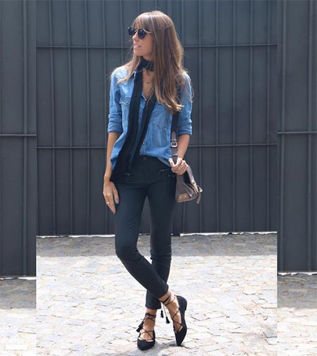 ผ้าพันคอเส้นเล็ก ผ้าพันคอเส้นเล็ก