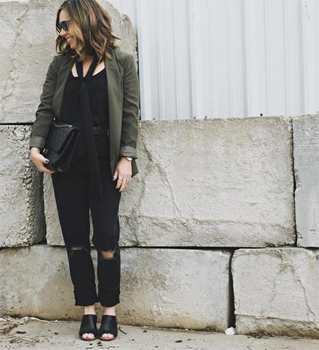 ผ้าพันคอเส้นเล็ก ผ้าพันคอเส้นเล็ก