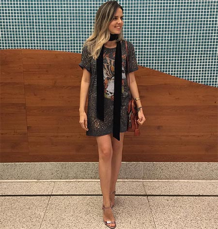 ผ้าพันคอเส้นเล็ก ผ้าพันคอเส้นเล็ก