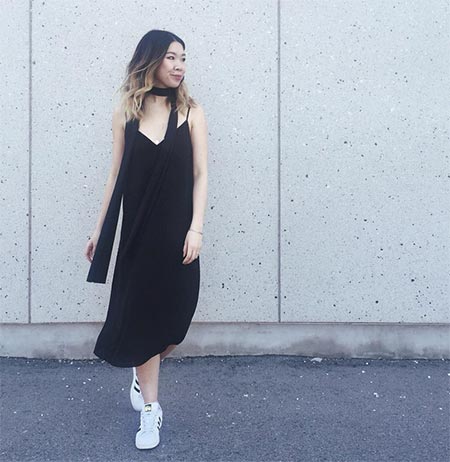 ผ้าพันคอเส้นเล็ก ผ้าพันคอเส้นเล็ก